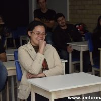 _DSC0893