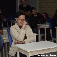_DSC0894