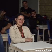 _DSC0902