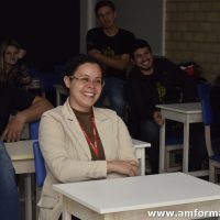 _DSC0903