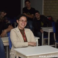 _DSC0904