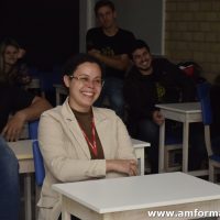 _DSC0905