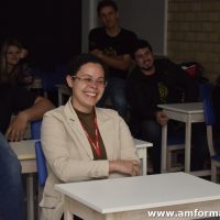 _DSC0906