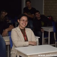 _DSC0907