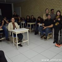 _DSC0915