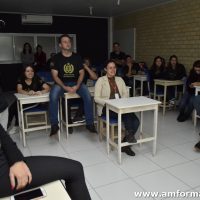 _DSC0916