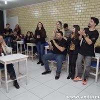 _DSC0919