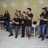 _DSC0920