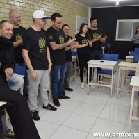 _DSC0923