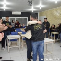 _DSC0928