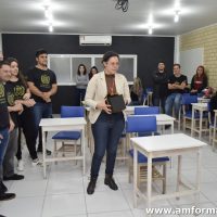 _DSC0930