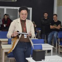_DSC0935