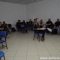 _DSC0959