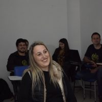 _DSC0960