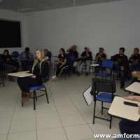 _DSC0965