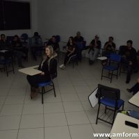 _DSC0966
