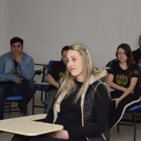_DSC0970