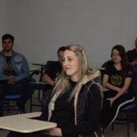 _DSC0971