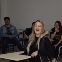 _DSC0973