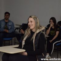 _DSC0978
