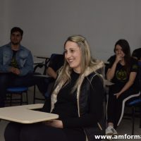 _DSC0979