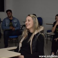 _DSC0980