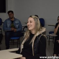 _DSC0981