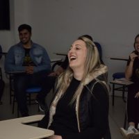 _DSC0991