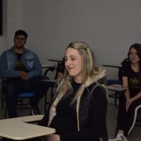 _DSC0993