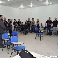 _DSC0997