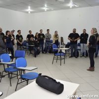 _DSC0999