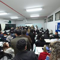 EH2_0731