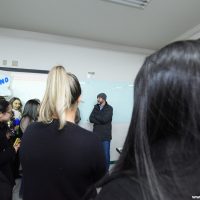 EH2_0795
