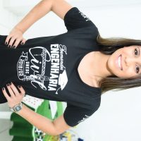 EH2_0829