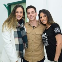 EH2_0837