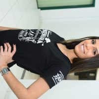 EH2_0841