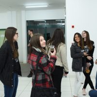 EH2_0874