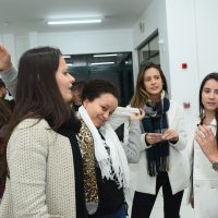 EH2_0881