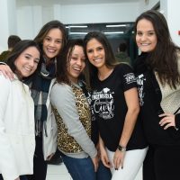 EH2_0886