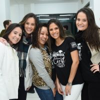 EH2_0887