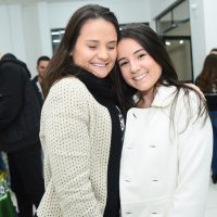 EH2_0893