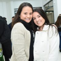 EH2_0894