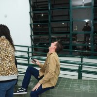 EH2_0895