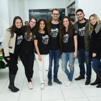 EH2_0902