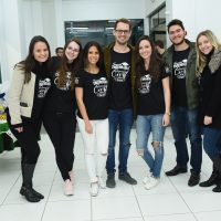 EH2_0903