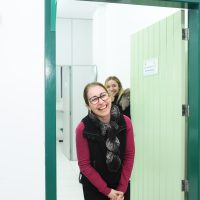 EH2_0917
