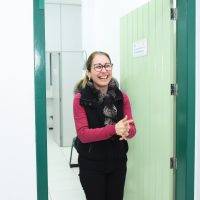 EH2_0919