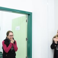 EH2_0923