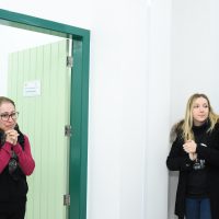 EH2_0925