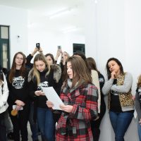 EH2_0931